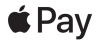apple pay